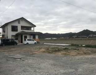 土地 | 東和不動産：千葉県鴨川市 南房総で田舎暮らし。千葉県 ...